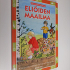 Luonnontutkija 1 : Eliöiden maailma - pikkukuva 1
