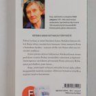 Astrid Lindgren : Ronja, ryövärintytär - pikkukuva 2