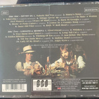 Loggins & Messina: Sittin’ In/Loggins & Messina 2cd - pikkukuva 2