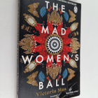 Victoria Mas : The Mad Women's Ball - pikkukuva 1