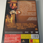 Missouri (Marlon Brando, Jack Nicholson, 1976) DVD - pikkukuva 2