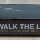 Walk the Line - Erikoisjulkaisu (2005) 3DVD (UUSI) - pikkukuva 3