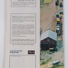 Peco - Products & publications - pikkukuva 2