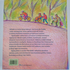 Täyttä päätä : runoja ikääntyville - pikkukuva 2