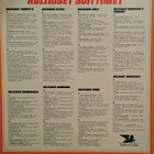 Kultaiset Soittimet 8 LP Box - pikkukuva 2