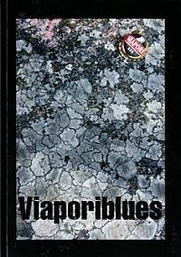 Markku Tanttu: Viaporiblues