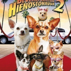 Beverly Hillsin hienostohauva 1-3 (koko elokuvasarja, 3DVD) - pikkukuva 2