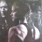 MILLION DOLLAR BABY DVD UUSI - pikkukuva 1