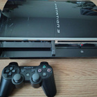 Playstation PS3 - pikkukuva 2