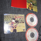 Julian Bream – Guitarra (The Guitar In Spain) - pikkukuva 1
