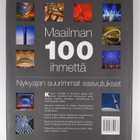 Maailman 100 ihmettä - pikkukuva 2