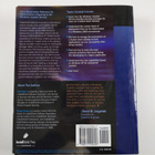 Bob Baker ym. : Administrator's Introduction to Applicati... - pikkukuva 2
