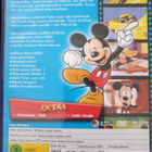 DISNEYN SUOSIKIT 4DVD SUOMIPUHE - pikkukuva 4
