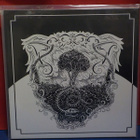 Circle Of Ouroborus - Abrahadabra M-/M- LP - pikkukuva 2