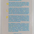 Veli-Matti ym. (toim.) Toivonen : NLP mielikirja : kuinka... - pikkukuva 2