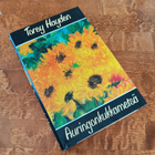Torey Hayden: Auringonkukkametsä - pikkukuva 1