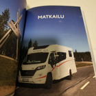Karavaanarin käsikirja - pikkukuva 4
