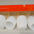 Iittala, Erki Vesanto juomalasit 4kpl - pikkukuva 5