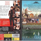 2 KPL DVD ELOKUVIA - pikkukuva 2