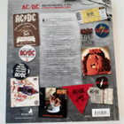 AC/DC Kuvitettu Bändihistoria - pikkukuva 2