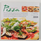 Silvana Franco : Pizza - pikkukuva 2