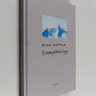 Riina Mattila : Eloonjäämisoppi - pikkukuva 1