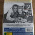 Isän vanha ja uusi (DVD) - pikkukuva 2