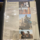 Tulpan (Kazakstan) 2008 dvd - pikkukuva 2