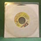 MERITAL FAMILY - MY MONEY HA HA EX- 7" SINGLE - pikkukuva 2
