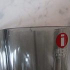 IITTALA AALTO MALJAKKO 95 mm - pikkukuva 4