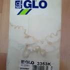 Ducato, Jumper, Boxer Vetonivelen suojak GLO 3353K 016-FI120 - pikkukuva 2