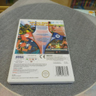 Mario & Sonic at the Olympic Games (Nintendo Wii) CIB – PAL - pikkukuva 2