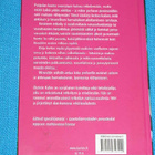 Øystein Køhn - Mennään retkelle - Kesäretkeilijän käsikirja - pikkukuva 2