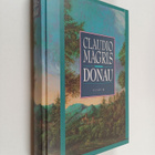 Claudio Magris : Donau - pikkukuva 1