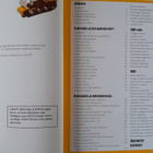 LEGO Maailma - Uskomattomia Historia-aiheisia Legomalleja - pikkukuva 4