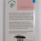 Harri Istvan Mäki : Sihis aavehotellissa - pikkukuva 2
