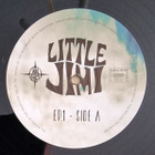 LITTLE JIMI: EP.1 (#254/500) - pikkukuva 3