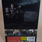 VIKINGS (KAUSI 1) - pikkukuva 2