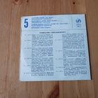 Suomalaisia Sotilasmarsseja 5 ep upea 1960-luku - pikkukuva 2