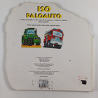 Andrew Everitt-Stewart ym. : Iso paloauto - pikkukuva 2