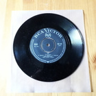 Lasse Mårtenson – On Ihmeen Hyvä Tulla Kotiin 7" 1967 - pikkukuva 2