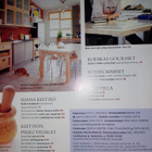 Glorian koti 5/2001 - pikkukuva 3