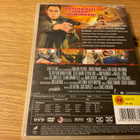 The Shepherd - Border Patrol (dvd) - pikkukuva 2