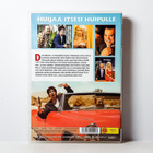 Hollywood And Wine DVD - pikkukuva 2