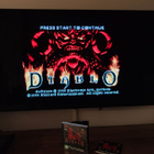 Diablo PS1 - CIB - pikkukuva 5