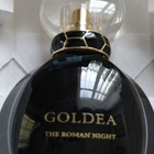 Bvlgari Goldea The Roman Night. EDP 30 ml - pikkukuva 3