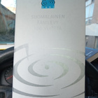 6cd Suomalainen äänilevy 100 vuotta boxi ( SIS POSTIKULU  ) - pikkukuva 1