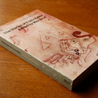 The Diaries of Franz Kafka - Edited by Max Brod - pikkukuva 5