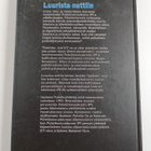 Jaana Luttinen : Luurista nettiin : Puhelinosuuskunta IPY... - pikkukuva 2
