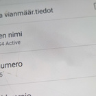 Samsung galaxy S4 Active - pikkukuva 2